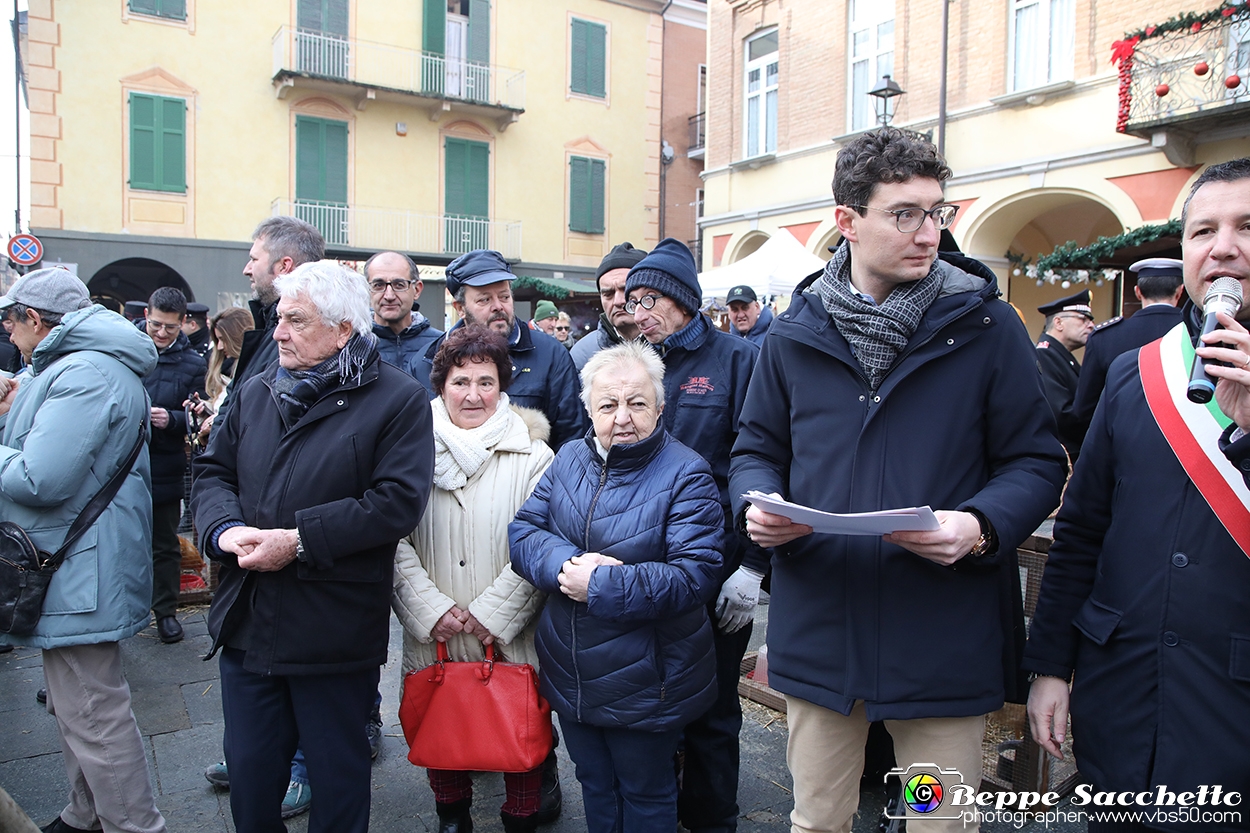 VBS_6415 - Fiera Storica del Cappone 2024.jpg